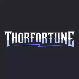 Thorovo šťastie